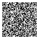 QR код "Lady May"