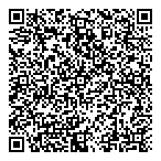 QR код "Строй-М"