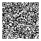 QR код "БорЩи"