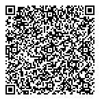QR код "Жастар Мед"