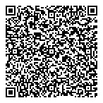 QR код "GLOBAL AUDIT"