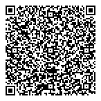 QR код "TransLine Logistik Group"