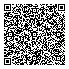 QR код "Атлантик-А"