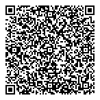QR код "Smart Ломбард, ТОО"