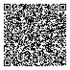QR код "Forza tuning"
