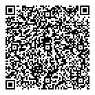 QR код "Escaparate_kz"