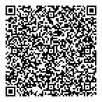 QR код "Дальнобойщик"
