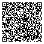 QR код "CopyPaste"
