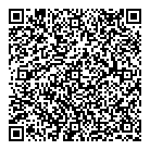 QR код "Жайик-AS"