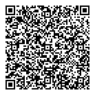 QR код "ForteBank"