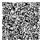 QR код "Аргументъ"