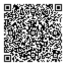 QR код "Алаша"