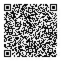 QR код "Family Med"