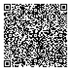 QR код "МиГ"