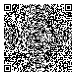 QR код "Grand Opera"