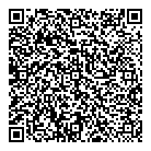 QR код "Umka"