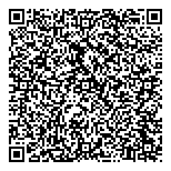 QR код "КЛИРИНГ"