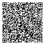 QR код "ПРОТЕХ"