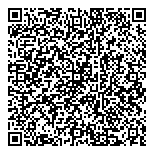 QR код "LIDER TRADE, ТОО"
