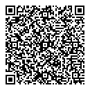 QR код "PRIMAVERA"