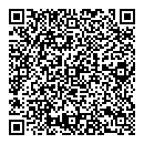 QR код "RDK-exchange"