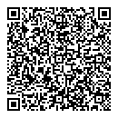 QR код "Crea Concept"
