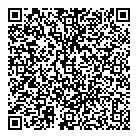 QR код "Аверс"