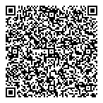 QR код "GL Consulting"