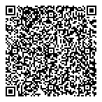 QR код "MARK FORMELLE"