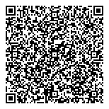 QR код "ANS.KZ"