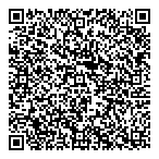 QR код "Golden Eagle CrossFit"