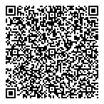 QR код "Magnum Сash & Сarry"