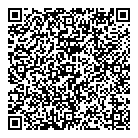 QR код "Kazstroy Engineering Group"