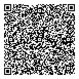 QR код "ЛАБРИУМ-КОНСАЛТИНГ"