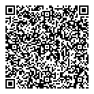 QR код "AppleSim"