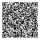 QR код "AppleSim"