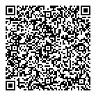 QR код "Сусат, ТОО"