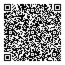 QR код "Aikekz"
