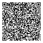 QR код "Апэкс Груп"