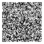 QR код "Sensation Event"