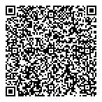QR код "Gulliver"