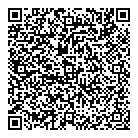 QR код "Арумед"