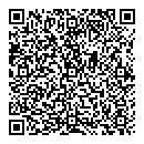 QR код "Центр Шин"