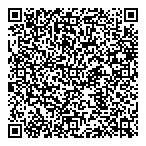 QR код "McDonald`s"