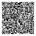 QR код "UP"