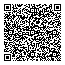QR код "Pink Point"