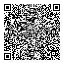 QR код "Diva Glam"