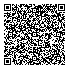 QR код "АК Иглик-Сервис"