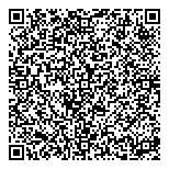 QR код "МКД Партнёр"