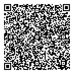 QR код "Timecafe"